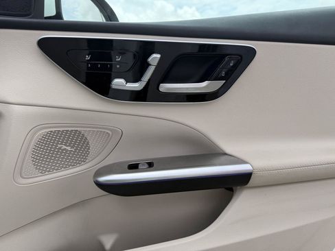 Certified 2023 Mercedes-Benz C 300 4MATIC Sedan image 28