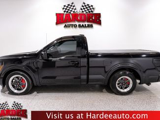 Used 2024 Ford F150 XL w/ Equipment Group 103A High AWD/4WD 360° Tour