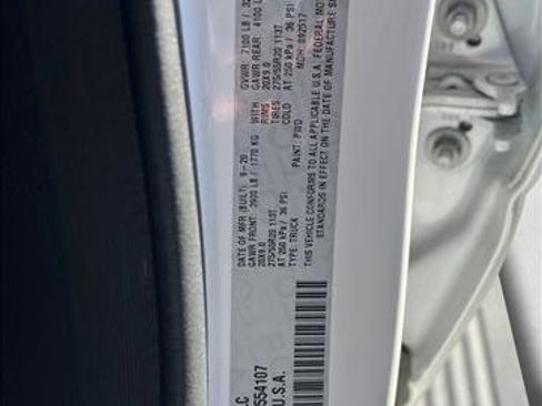 Used 2021 RAM 1500 Limited image 26