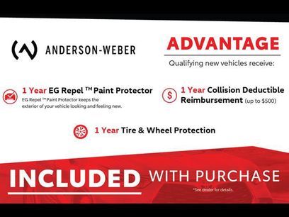 New 2026 Toyota Grand Highlander AWD Hybrid