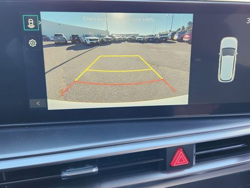 New 2026 Kia Sorento S image 21