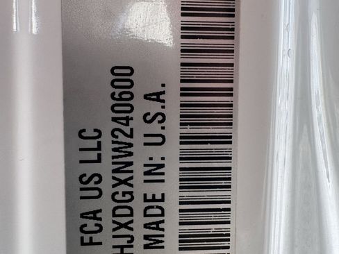 Used 2022 Jeep Wrangler Unlimited Sport image 31