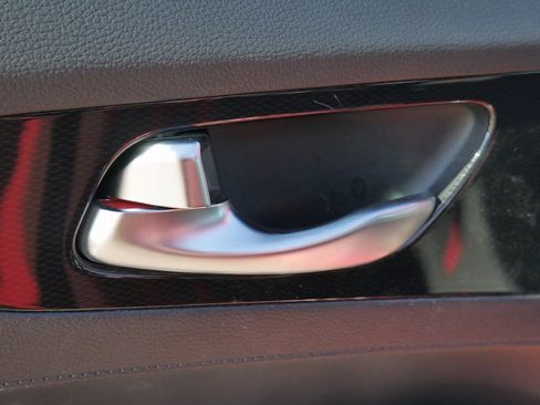 Used 2024 Kia Forte GT-Line w/ GT-Line Premium Package FWD image 52