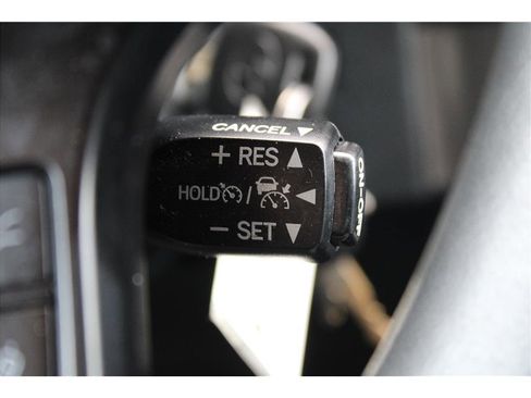 Used 2019 Toyota Tacoma 2WD Access Cab image 21