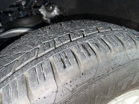 Used 2025 Chevrolet Tahoe Premier w/ Sun And Tow Package image 30