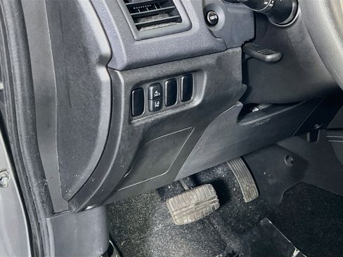 Used 2024 Mitsubishi Outlander Sport ES AWD/4WD image 10