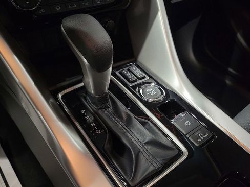 New 2026 Mitsubishi Eclipse Cross SE image 15