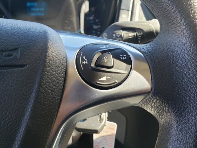 Used 2018 Ford Transit 350 XL RWD image 21