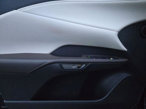 Used 2024 Lexus RX 350 Premium w/ Cold Area Package image 21