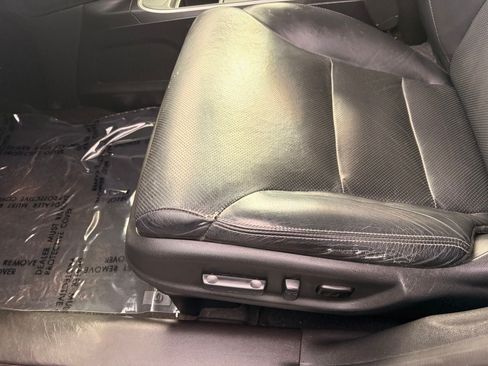 Used 2016 Honda CR-V EX-L image 20