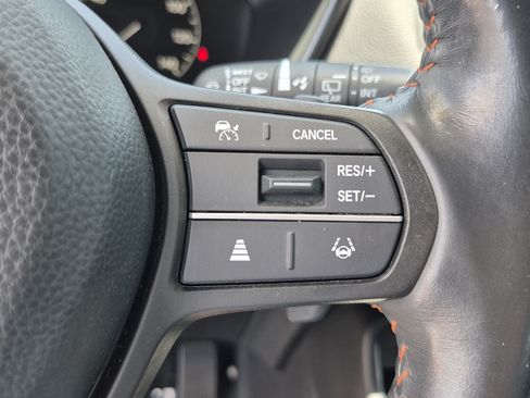 Used 2023 Honda CR-V Sport image 31