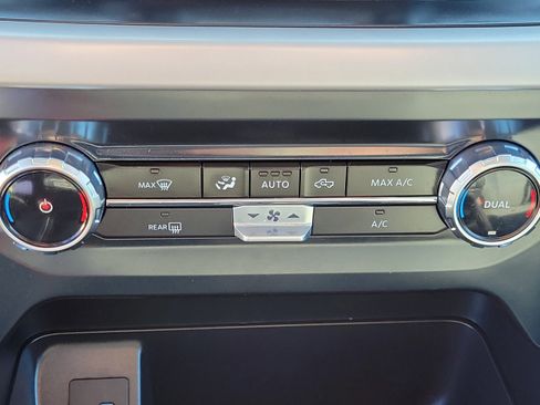 Used 2023 Ford F150 XLT w/ Equipment Group 301A Mid image 29