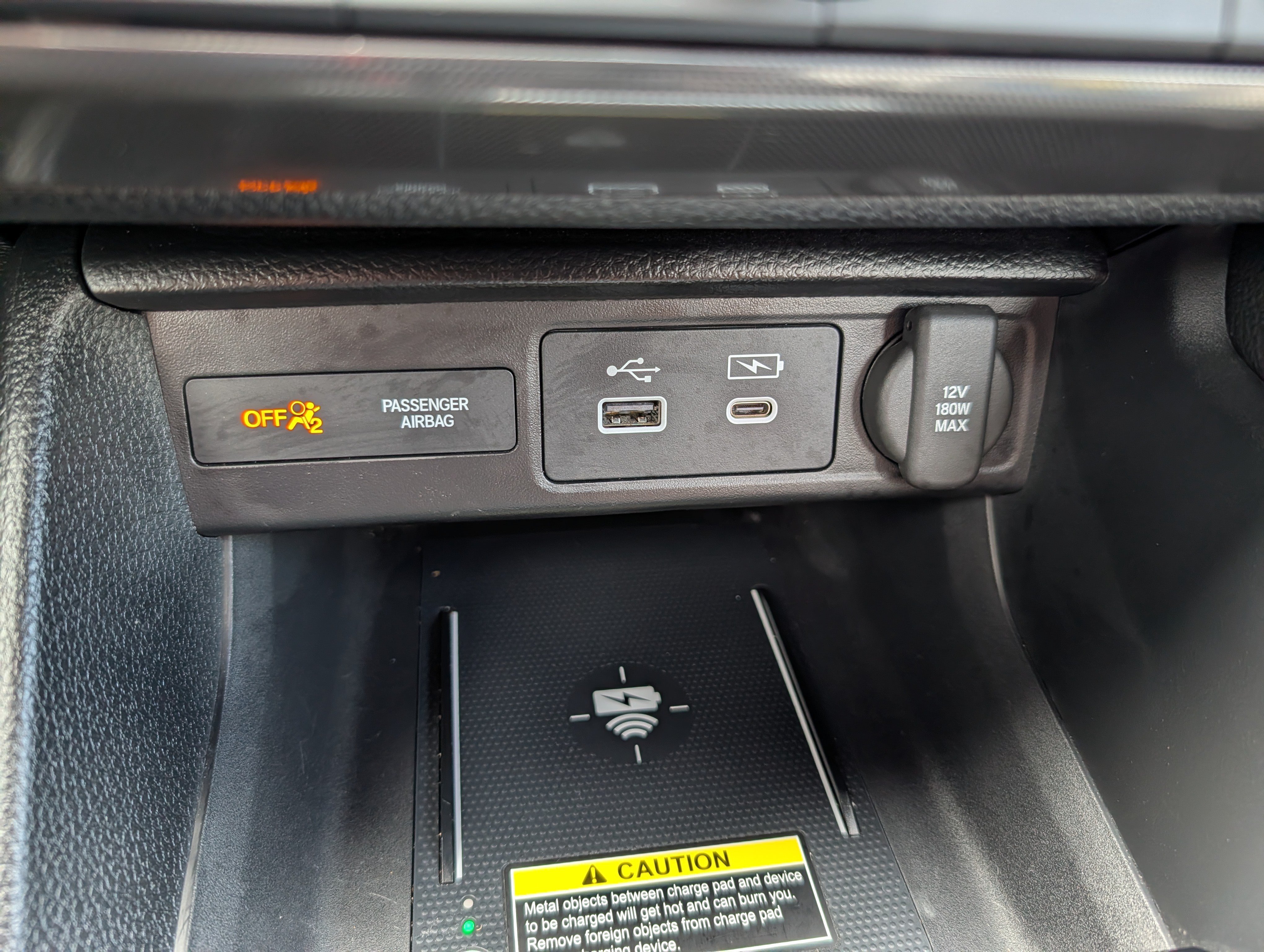 Certified 2024 Acura Integra A-Spec w/ Technology Package FWD image 32