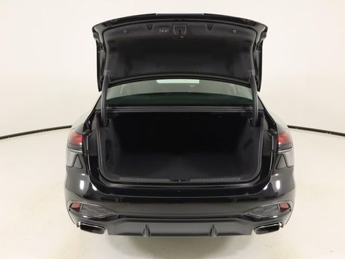 New 2026 Audi A6 Prestige image 23