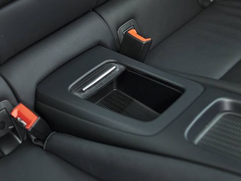 Used 2013 BMW M3 Coupe RWD image 84