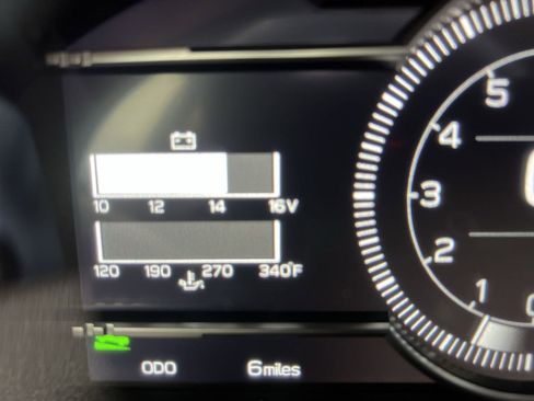 New 2025 Subaru BRZ Limited image 15