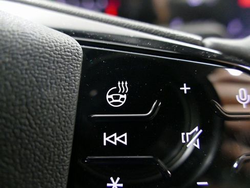 New 2026 Audi A6 Premium Plus image 18