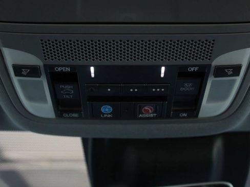 Used 2019 Acura MDX FWD w/ Technology Package image 38