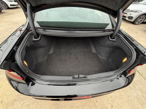 Used 2021 Dodge Charger SXT w/ Leather Interior Group RWD image 19
