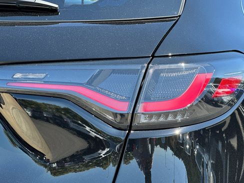 New 2026 Honda HR-V Sport image 30