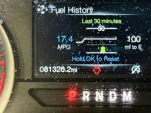 Used 2020 Ford F150 XLT w/ Equipment Group 302A Luxury AWD/4WD image 41