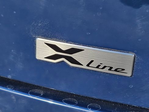 New 2027 Kia Telluride SX X-Line image 12