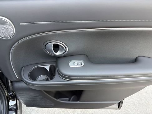 New 2026 Hyundai Palisade Calligraphy AWD/4WD image 18
