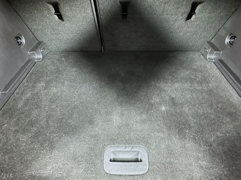 Used 2021 Buick Encore GX Essence w/ Advanced Technology Package image 34