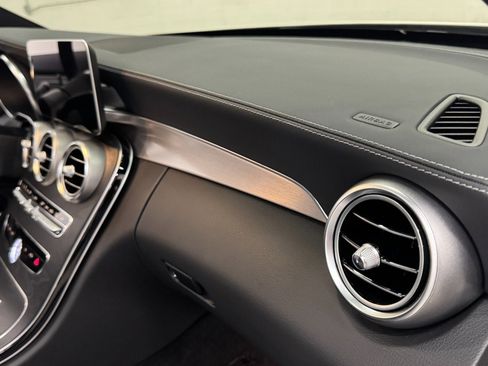 Used 2020 Mercedes-Benz C 63 AMG S image 46