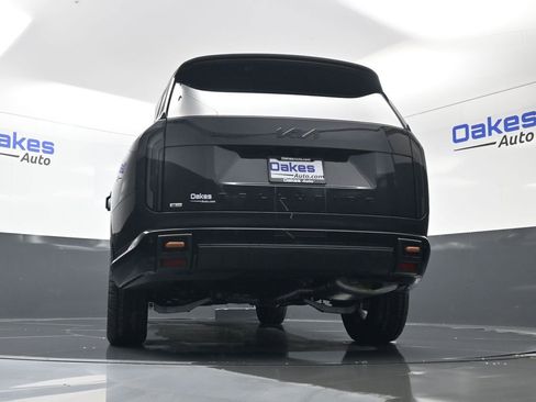 New 2027 Kia Telluride SX Prestige X-Pro AWD/4WD image 48