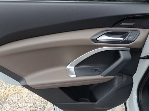 New 2025 Audi Q5 2.0T Premium Plus image 29