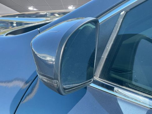 Used 2021 Jeep Cherokee Latitude Lux w/ Sun & Sound Group image 24