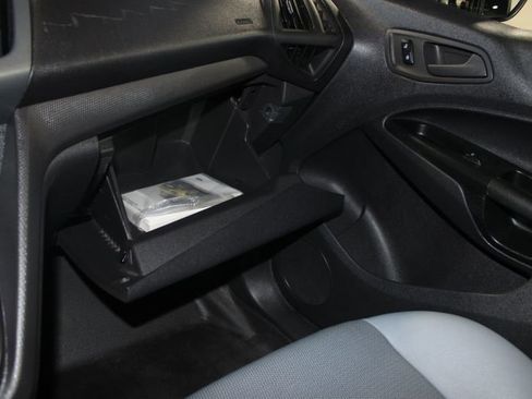 Used 2017 Ford Transit Connect XL image 13