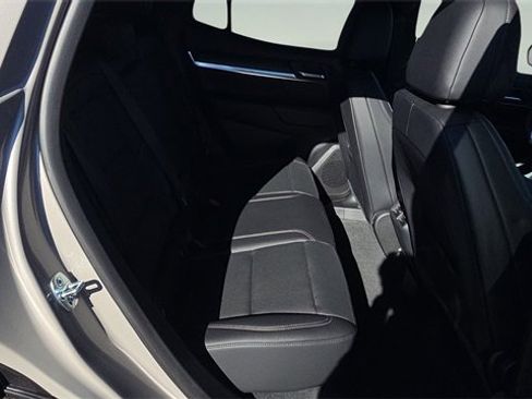 New 2026 GMC Terrain Elevation w/ Elevation Premium Package image 18