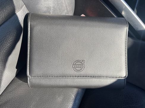 Used 2013 Volvo S80 T6 Premier Plus image 31