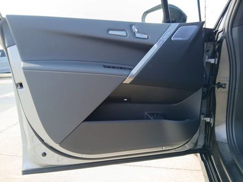 New 2026 BMW iX M70 image 20