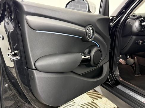 Used 2024 MINI Cooper S FWD image 26