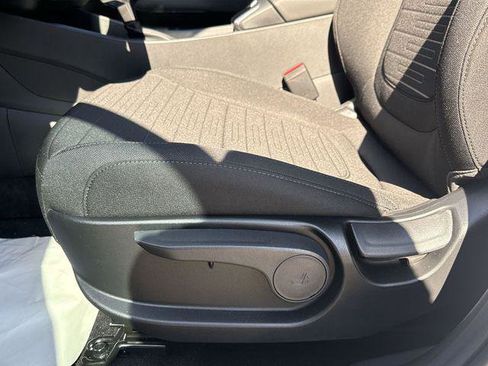 New 2025 Hyundai Santa Cruz SE image 14