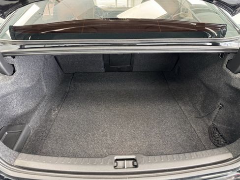 Used 2020 Volvo S60 T6 Inscription image 31