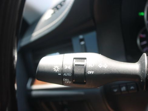Used 2018 Lexus ES 350 w/ Luxury Package w/Wood Trim FWD image 36