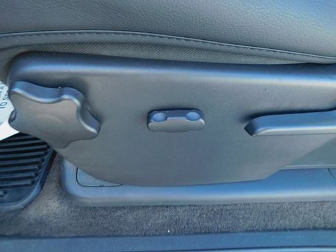 Used 2013 Chevrolet Silverado 1500 LT w/ All-Star Edition image 22