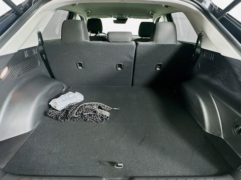 Used 2024 Hyundai Ioniq 5 SEL image 28