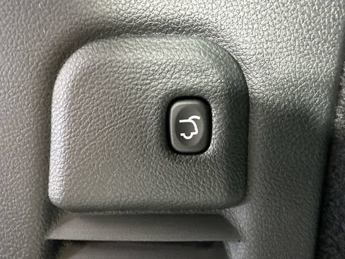 New 2027 Dodge Durango GT AWD/4WD image 37