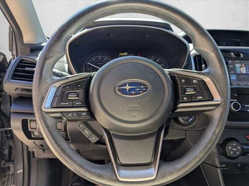 Used 2020 Subaru Impreza 2.0i Premium AWD/4WD image 10