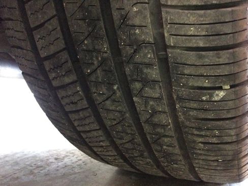 Used 2024 Dodge Durango R/T image 11