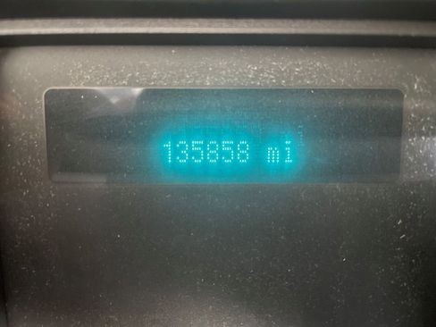 Used 2016 Ford F250 XL w/ XL Value Package image 21