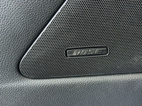 Used 2014 INFINITI Q60 Convertible w/ Premium Package image 21