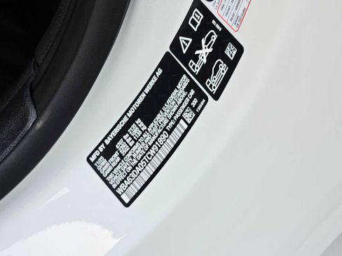 New 2026 BMW 430i xDrive Coupe w/ Premium Package image 24