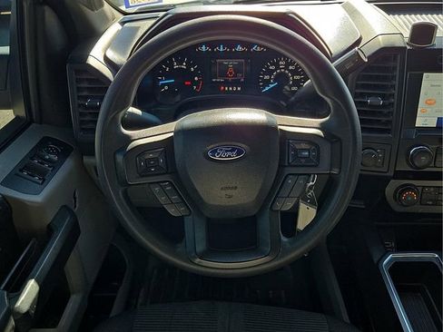 Used 2020 Ford F150 XL w/ Equipment Group 101A Mid image 19