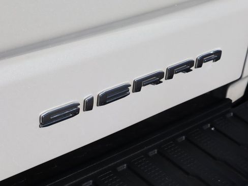 Used 2020 GMC Sierra 1500 Denali w/ Denali Ultimate Package image 56